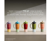 Ninja Blender z przenośnym kubkiem Ninja BlendbossDB351EUST beżowy - 1515175 - zdjęcie 6